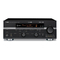 Receiver Yamaha RX-V659 Service Manual