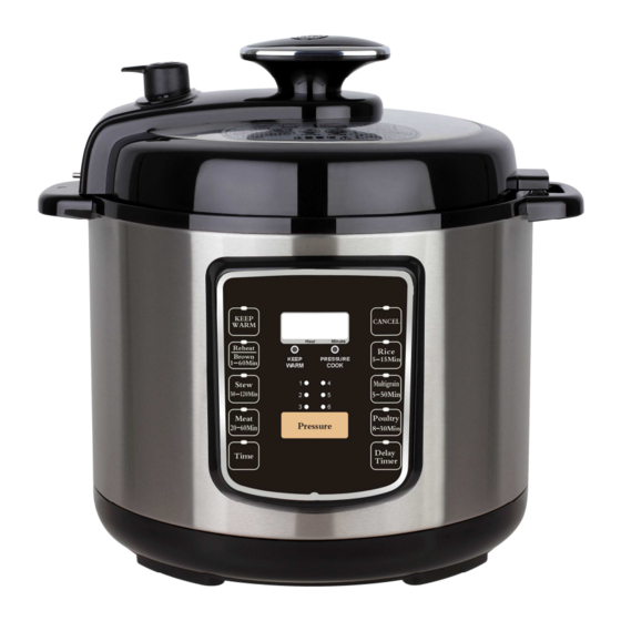 what is the best crock pot to buy