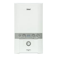 ideal-boiler-user-manuals-download-manualslib
