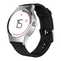 TCL MOVETIME MT10G User Manual