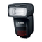 Camera Flash Canon Speedlite 470EX-AI Instruction Manual