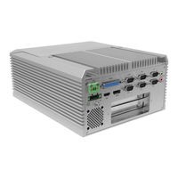 Arbor Technology FPC-7902 User Manual