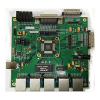 Micrel KSZ8895ML User Manual