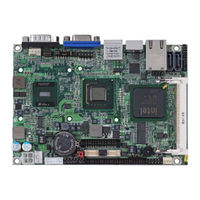 Global American 3308540 User Manual
