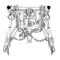 Simplicity 1600220 Operator's Manual