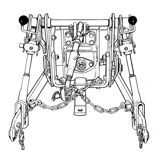 Simplicity 1600220 Operator's Manual