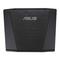 Docking Station Asus WiGig Dock Quick Start Manual