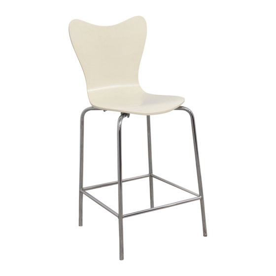 West Elm 9199969 Quick Start Manual