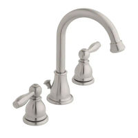 Glacier bay HD67389W-6227D Installation And Care Manual