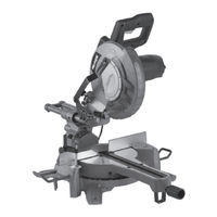 PRO-PULSE 10CSMS Operator's Manual