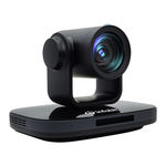 infobit iCam P20 User Manual