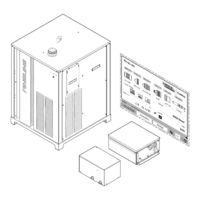 Lincoln Electric FineLine 170HD Operator's Manual