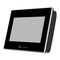 Weinview TK6070iQ Series - Touchpanel Installation Manual