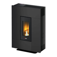 Cadel GRACE 7 Installer Manual