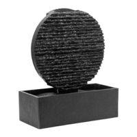 Climaqua AYO M Instructions