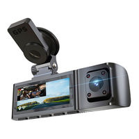 Rexing R316-3 User Manual