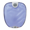 Homedics Float FM-H2O Manual