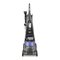 Bissell DeepClean Premier 36Z9 Series Manual