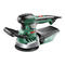 Bosch PEX 400 AE Manual