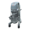 Mixer Electrolux Dito XBMF20AXT3 Specifications