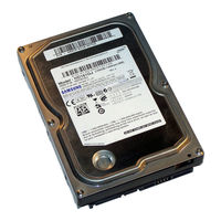 Samsung Spinpiont F1 SERIES Product Manual