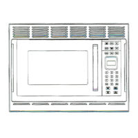 Advent MW912B User Manual