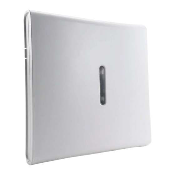 DSC HSM2HOST INSTALLATION MANUAL Pdf Download ManualsLib