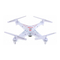 Drones SYMA X5C User Manual