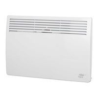 Hyco Accona AN2000T Manuals | ManualsLib