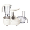 Food Processor Philips HR7768 Service Manual