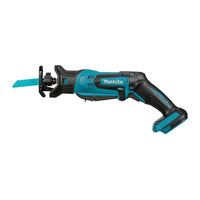 Makita xrj04 online