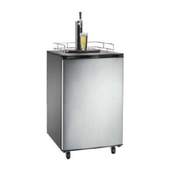 summit sbc490