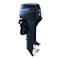 Outboard Motor TOHATSU TLDI 40 Service Manual