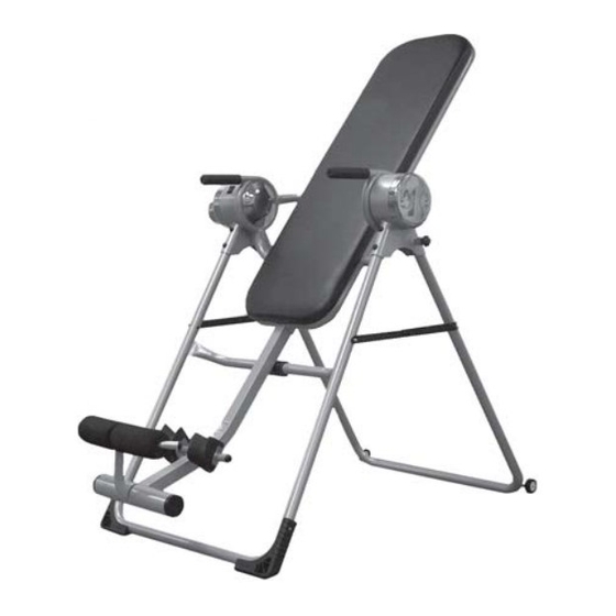 TEETER HANG UPS POWER V OWNER