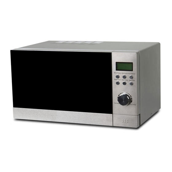 haier microwave oven hdn 2080m price