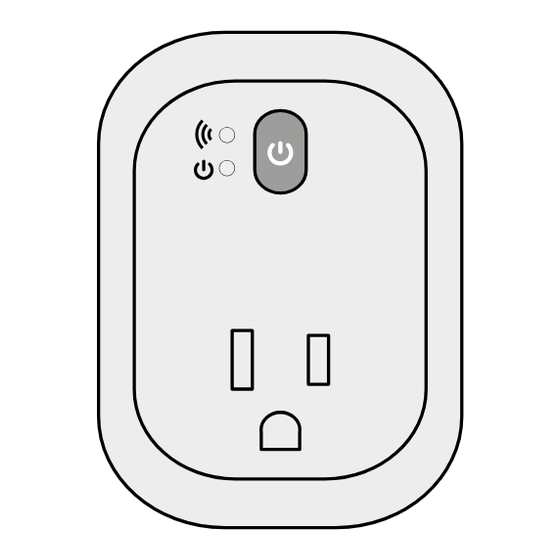 Eco GEMINI Instruction Manual