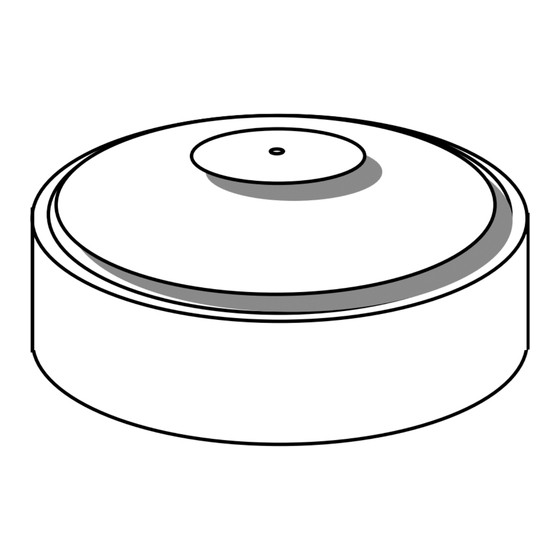 NAPCO GEM-HEAT Installation Instructions