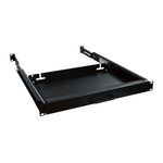 Tripp Lite SRSHELF4PKYBD Specification Sheet