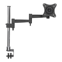 Goobay ScreenScope 63497 User Manual