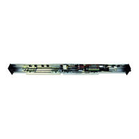 V2 SLAID Series Manual