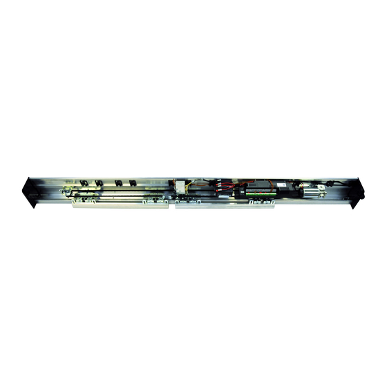 V2 SLAID Series Manual