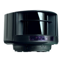 LZR P220 User Manual