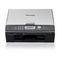 Fax Machine Brother MFC-210C Quick Setup Manual