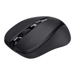 Trust AMI MOUSE 300 DUAL SCROLL Quick Start Manual