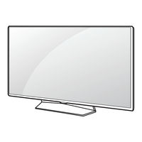 LG 55EG9A7V-ZB Service Manual