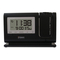 Oregon Scientific RM308P, RM308PA - Classic Dual-Alarm Projection Clock Manual