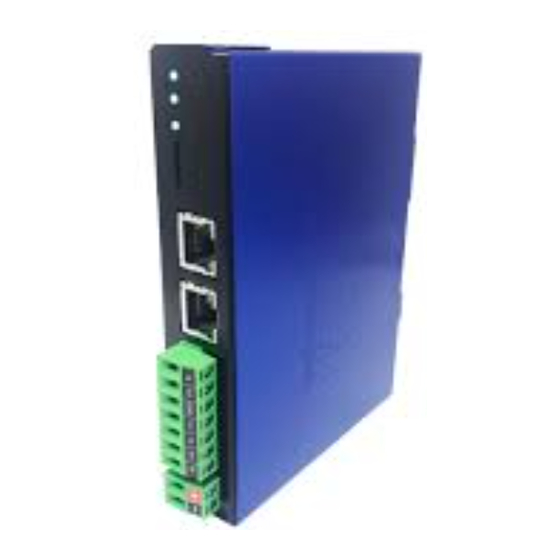 RTA 460TCPQT-N2E Product User Manual