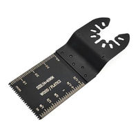 Vevor QH-50 User Manual