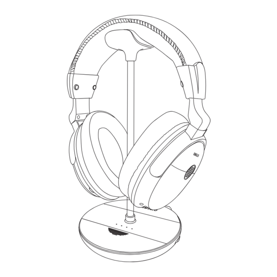 SIMOLIO SM-829D1 User Manual