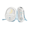 Philips AVENT SCD505